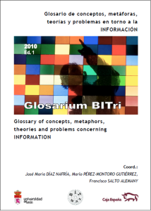 https://bitrumcontributions.files.wordpress.com/2010/11/glossariumbitri1.pdf
